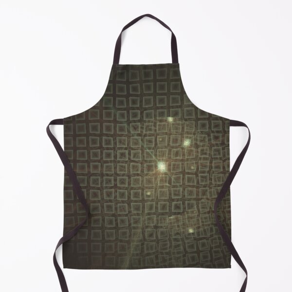 Item preview, Neon light 67 designed and sold by wolfgangrainer.