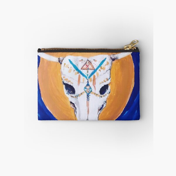 Item preview, Taurus Moon designed and sold by Katdoodat.