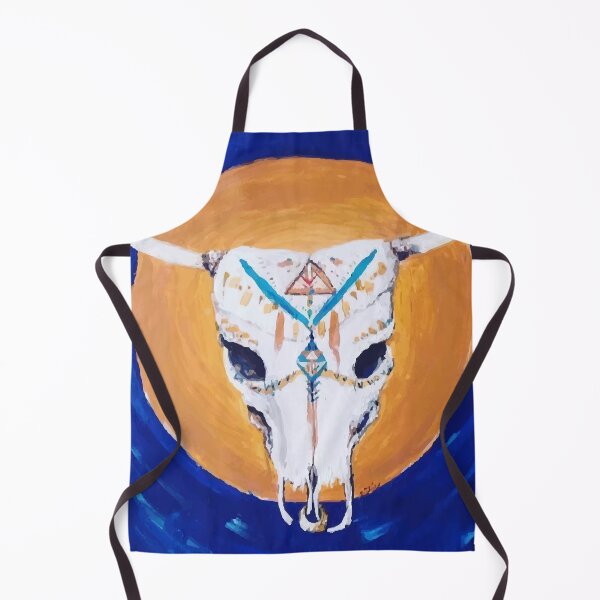 Item preview, Taurus Moon designed and sold by Katdoodat.