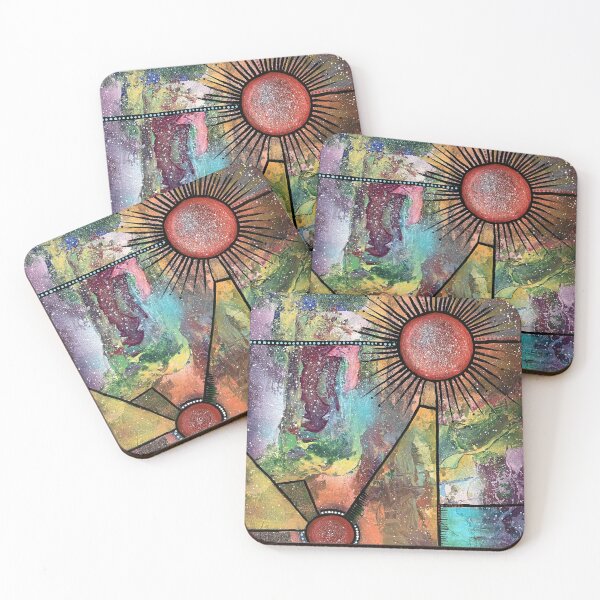 Item preview, Universal Spare Parts designed and sold by lolagayle.