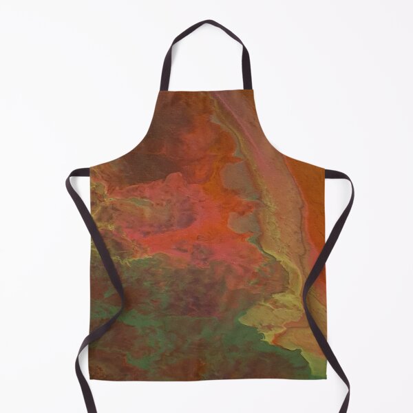 Item preview, Neon world designed and sold by SergioMSArt.