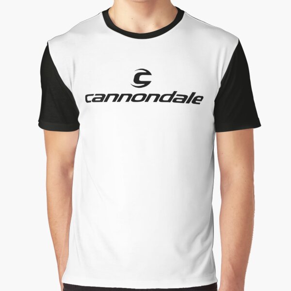 cannondale clothing sale