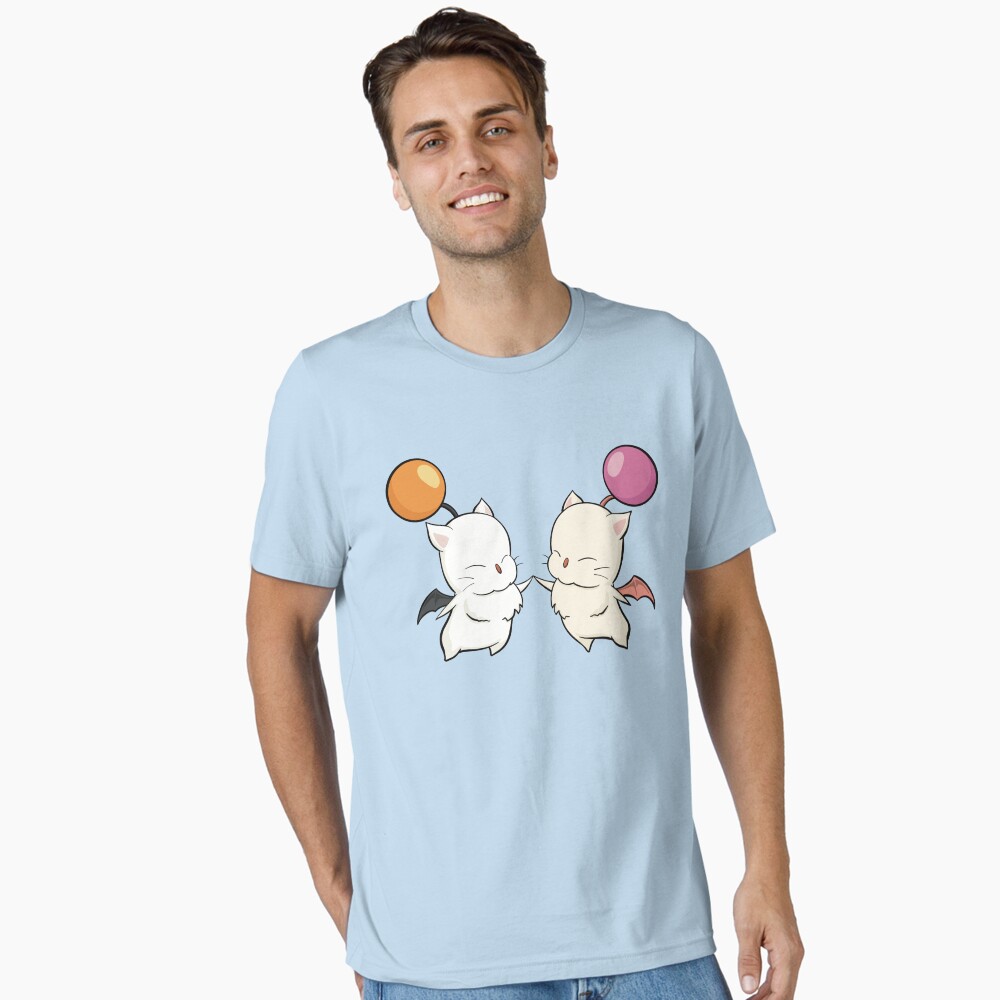 Item preview, Essential T-Shirt designed and sold by YasminWalji.