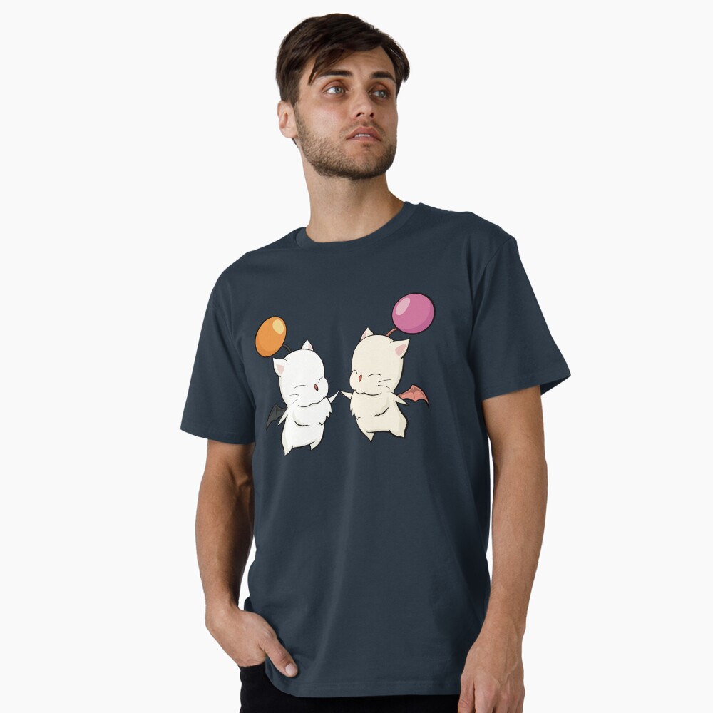 Item preview, Premium T-Shirt designed and sold by YasminWalji.