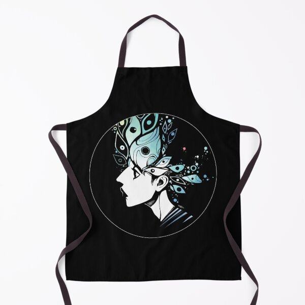 Item preview, Cosmic Eyes designed and sold by KuroiArt.