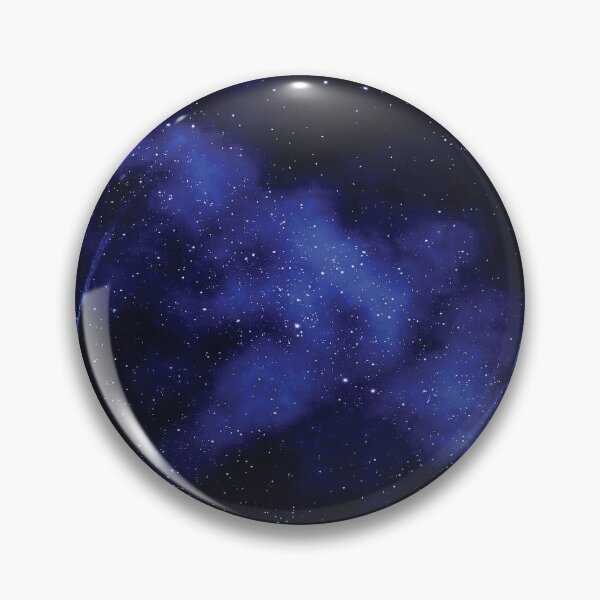 Item preview, Blue Stars designed and sold by Moonbeam369.