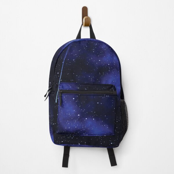Item preview, Blue Stars designed and sold by Moonbeam369.