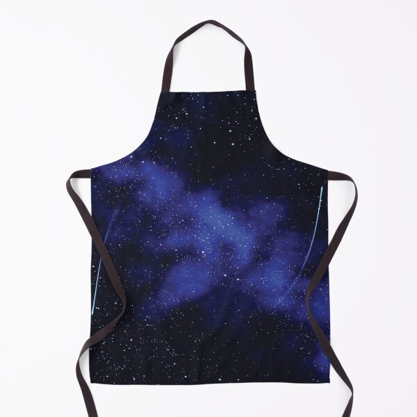 Item preview, Blue Stars designed and sold by Moonbeam369.