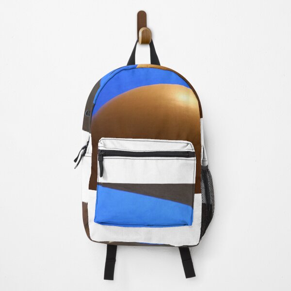 Item preview, Tech Museum of Innovation, San Jose, California designed and sold by Igor Pozdnyakov.