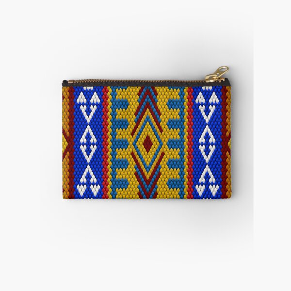 Item preview, Arabic, ethnic ornament, pattern, mosaic, embroidery. designed and sold by Ihor Ivanov.
