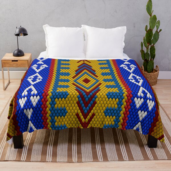 Item preview, Arabic, ethnic ornament, pattern, mosaic, embroidery. designed and sold by Ihor Ivanov.