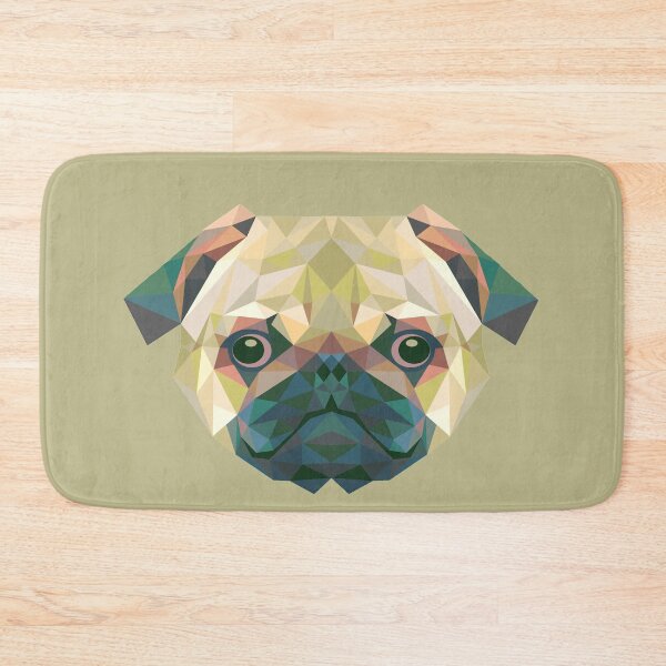 Item preview, Dog  designed and sold by Vector11.