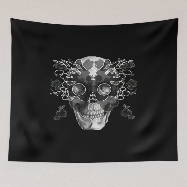 Item preview, Negro o blanco designed and sold by AllADream.