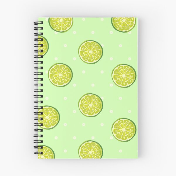 Item preview, "Limes" Pattern designed and sold by wilder-mind.