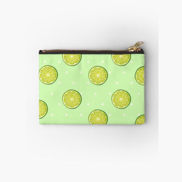 Item preview, "Limes" Pattern designed and sold by wilder-mind.