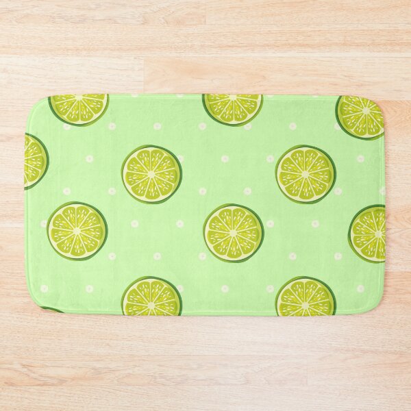 Item preview, "Limes" Pattern designed and sold by wilder-mind.
