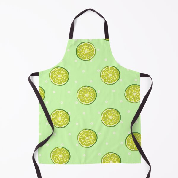 Item preview, "Limes" Pattern designed and sold by wilder-mind.