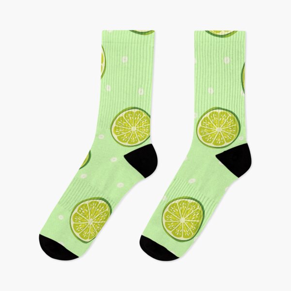 Item preview, "Limes" Pattern designed and sold by wilder-mind.