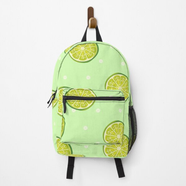 Item preview, "Limes" Pattern designed and sold by wilder-mind.