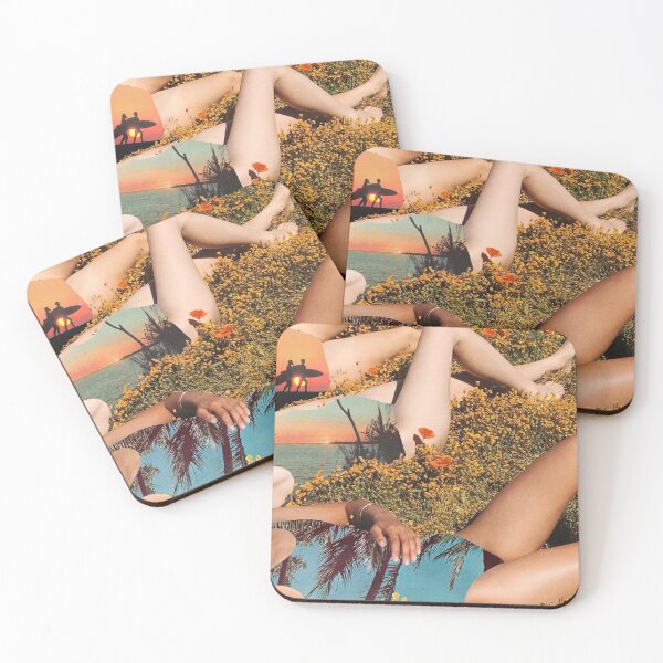 Item preview, Summer Lovin' designed and sold by Megan Ryan.