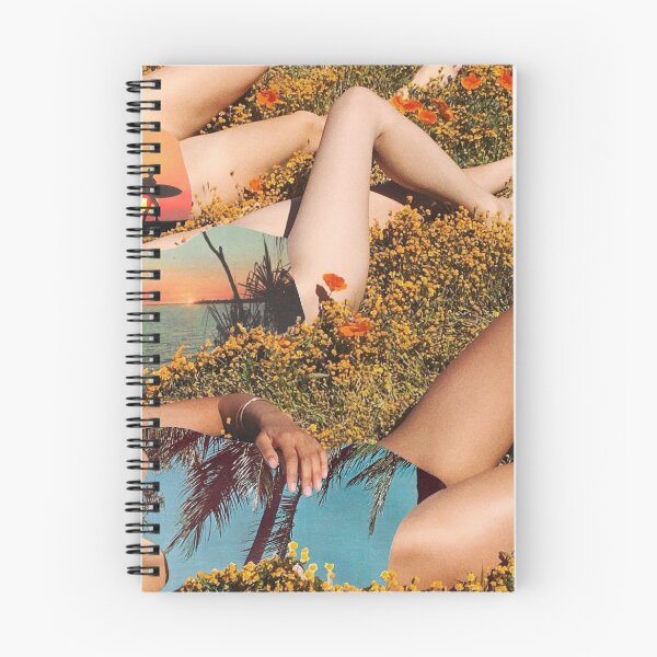 Item preview, Summer Lovin' designed and sold by Megan Ryan.