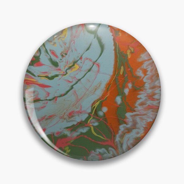 Item preview, Color explosion designed and sold by SergioMSArt.