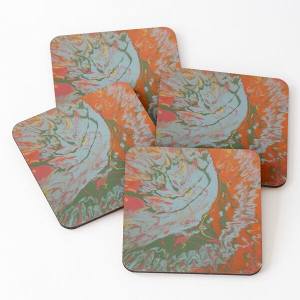 Item preview, Color explosion designed and sold by SergioMSArt.