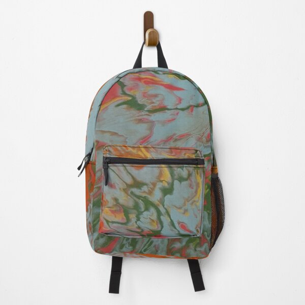 Item preview, Color explosion designed and sold by SergioMSArt.