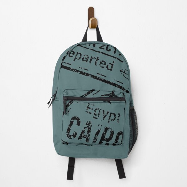 Item preview, Cairo designed and sold by Fotinired21.