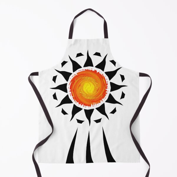 Item preview, Sun's Ray designed and sold by CustomHDman.