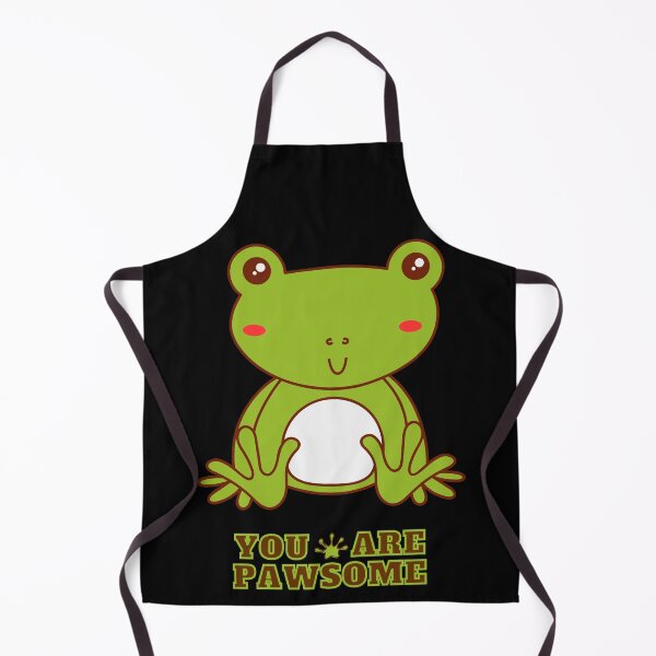 Item preview, You are pawsome designed and sold by JasyTes.