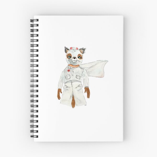 Item preview, Ash from fantastic Mr. Fox designed and sold by Oliwill1.