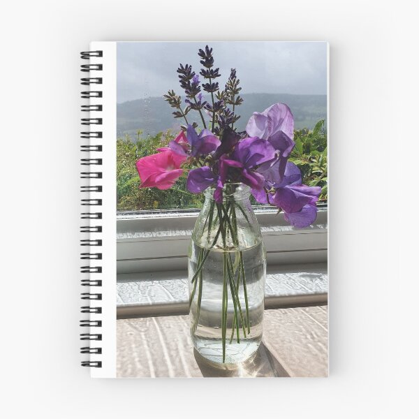 Item preview, Posy designed and sold by Kat Simmons.