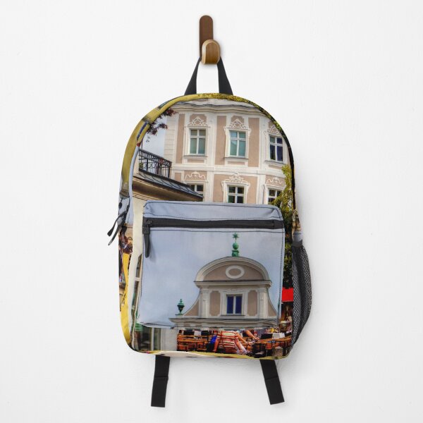 Item preview, Regensburg designed and sold by tomg.