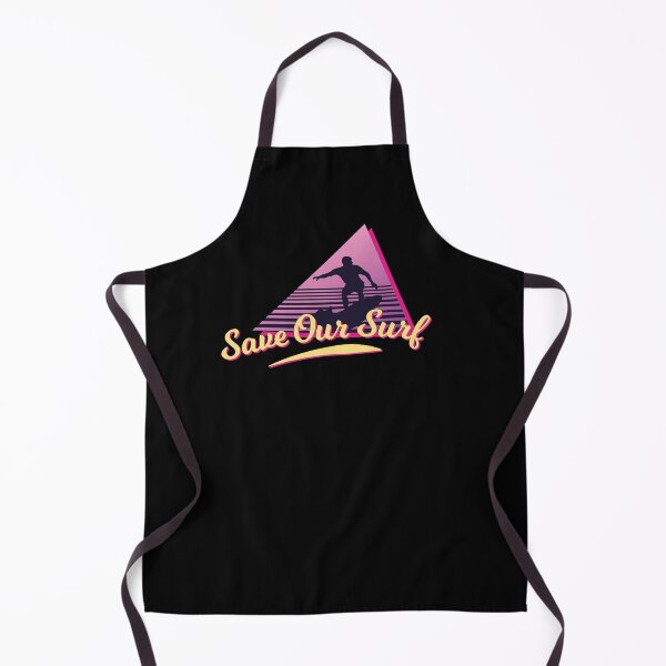 Item preview, SAVE OUR SURF designed and sold by btilyas.