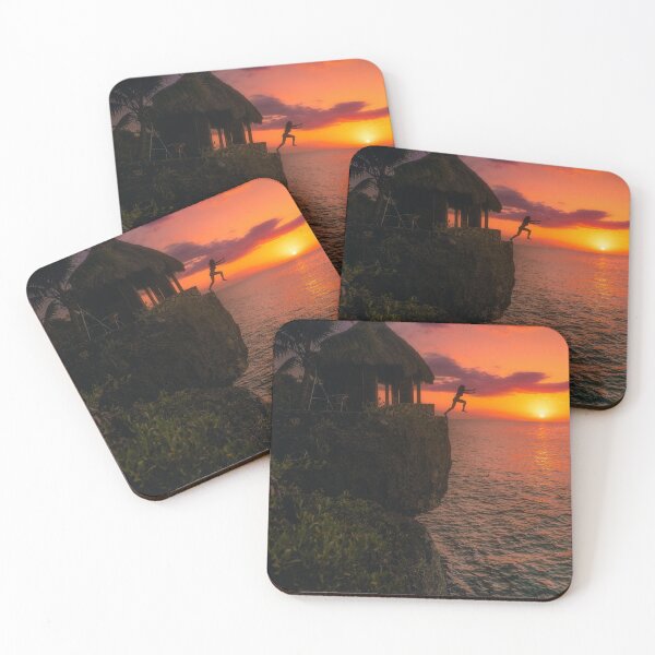 Item preview, Run to the Sun  designed and sold by mattsfocus.