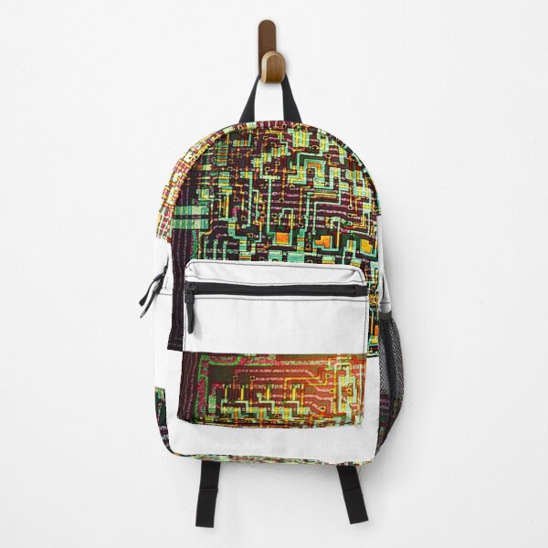 Item preview, Printed Circuits. Tech Museum of Innovation, San Jose, California designed and sold by Igor Pozdnyakov.