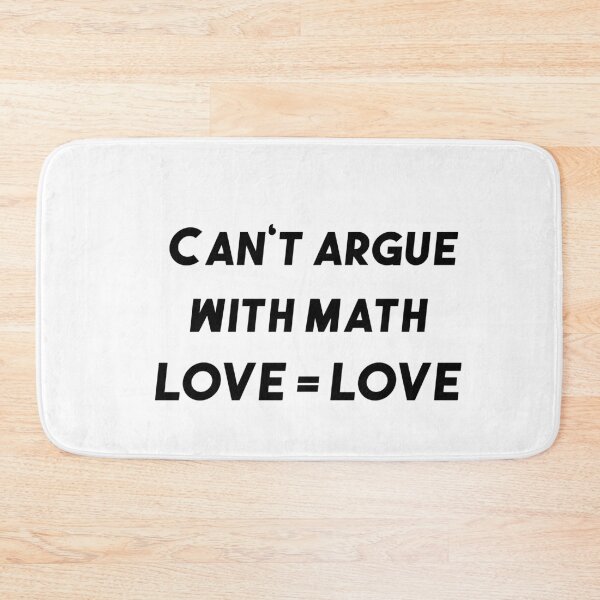 Item preview, Love is Love designed and sold by wasserberg.