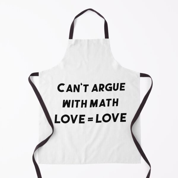 Item preview, Love is Love designed and sold by wasserberg.