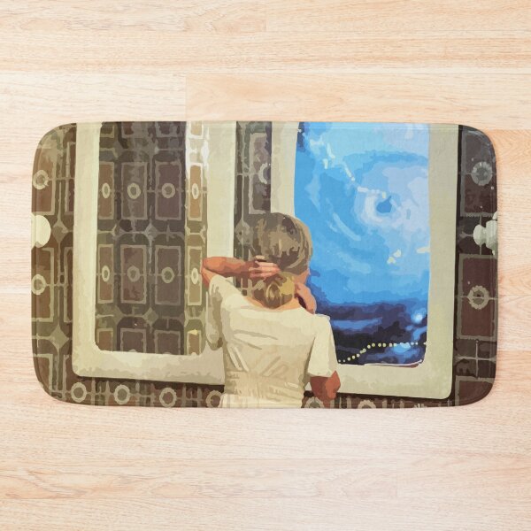 Item preview, Window to the Void designed and sold by lauelibre.