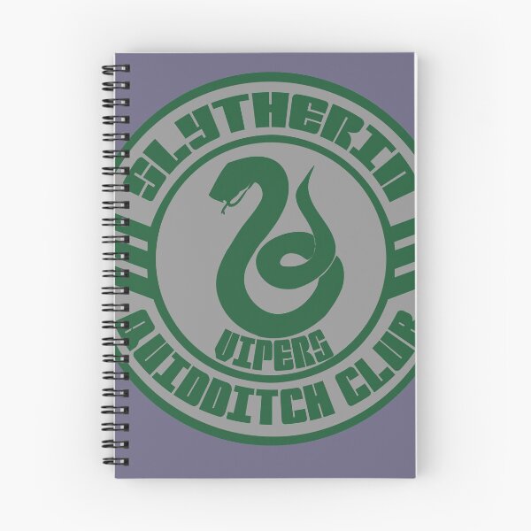 Item preview, A Snakes Club designed and sold by GarBearDesigns.