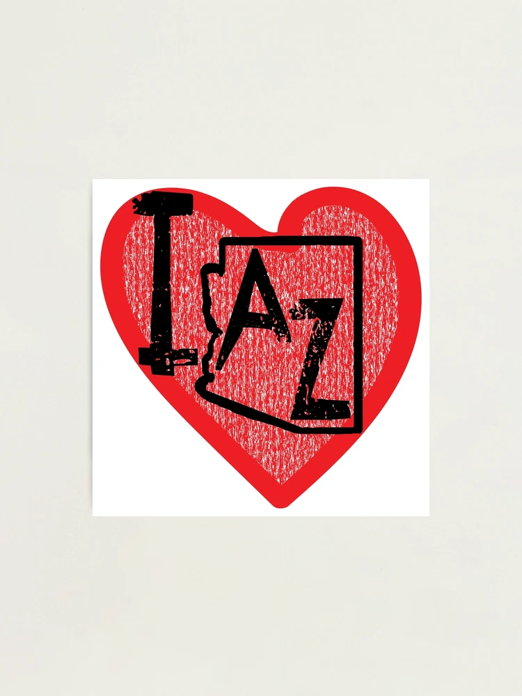 ILoveArizona♡ILoveNavajo♡ILoveAntique♡ fpp,large,lustre,wall_texture,