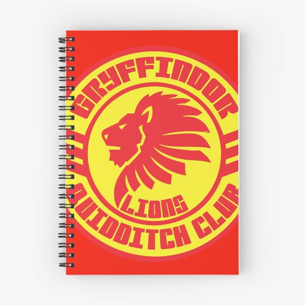 Aperçu de l'œuvre Un Lions club créée et vendue par GarBearDesigns.