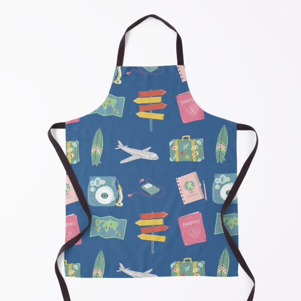 Item preview, Traveller designed and sold by FadsBoo.