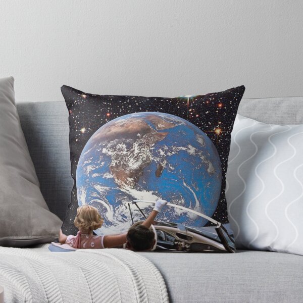 Item preview, Fly Me To The Moon designed and sold by Megan Ryan.