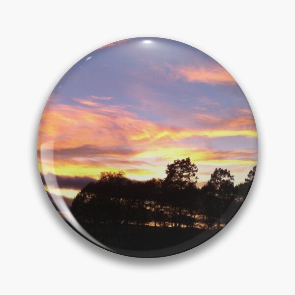 Item preview, Sunsets designed and sold by KMHPhotography.