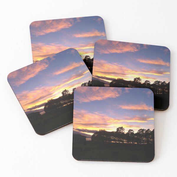 Item preview, Sunsets designed and sold by KMHPhotography.