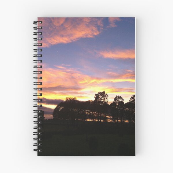 Item preview, Sunsets designed and sold by KMHPhotography.