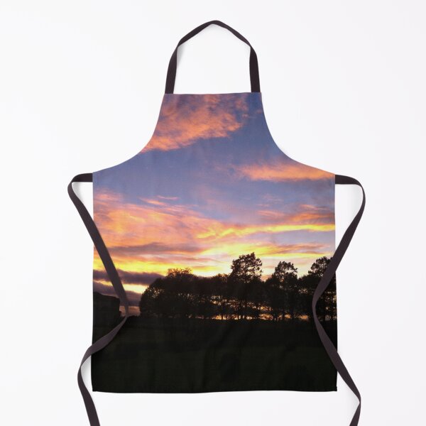 Item preview, Sunsets designed and sold by KMHPhotography.