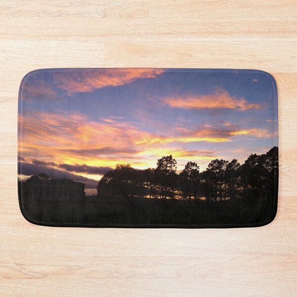 Item preview, Sunsets designed and sold by KMHPhotography.